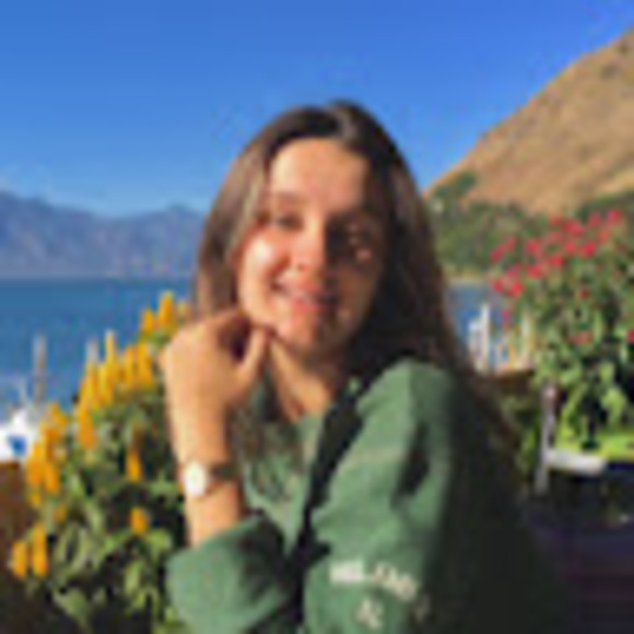 Meet your Posher, Vic - Picture 1 of 1